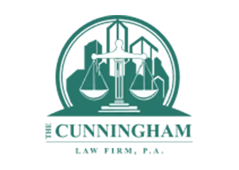 Cunningham logo